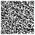 QR code with Carry McDonalds Out Rest contacts