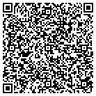 QR code with Bo Tech Communications contacts