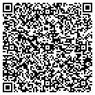 QR code with Bbl Environmental Services contacts