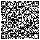 QR code with Mausolf Service contacts