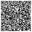 QR code with Wilmot Electric Inc contacts