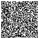 QR code with Michael D McIntyre PLC contacts