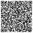 QR code with Solution Dynamics Inc contacts