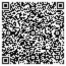 QR code with Ada Business Assn contacts