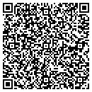 QR code with Michael S Bolan Do contacts