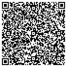 QR code with Plakas Angelo A & Assoc PC contacts