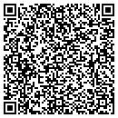 QR code with Lynns Salon contacts