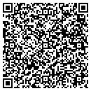 QR code with Jason W Talsma contacts