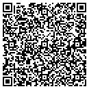 QR code with Nova Search contacts