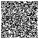 QR code with LKF Marketing contacts