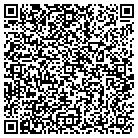 QR code with Portable Storage By TKM contacts