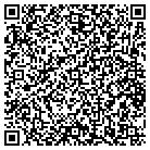 QR code with Otto Farms Leasing LLC contacts