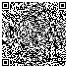 QR code with Majesty Floor Service contacts