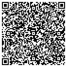QR code with Michigan Assoc Psychothrpsts contacts