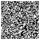QR code with Bartenders Of All Occasions contacts