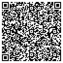 QR code with Shear Place contacts