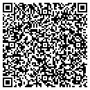 QR code with Creatron Corporation contacts