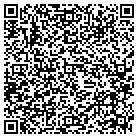 QR code with Pro Foam Insulation contacts