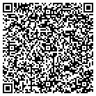 QR code with Northwstrn Psychiatrc Counslg contacts