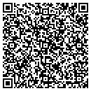 QR code with Trophy Feeds Inc contacts