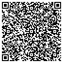 QR code with Bikes By Beast contacts