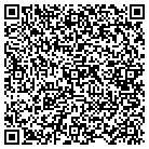 QR code with Trimark Mechanical Insulation contacts