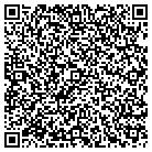 QR code with Open Systems Technology Inst contacts