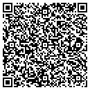 QR code with Alternative Solutions contacts