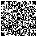QR code with Tim Beach contacts