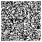 QR code with Recycling Center & Compost contacts