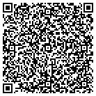 QR code with Fairview Elementary School contacts