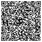 QR code with Mike's Power Wash Plus contacts