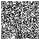 QR code with Maple Country Consulting contacts