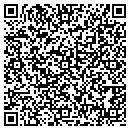 QR code with Phalange's contacts