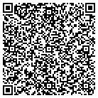 QR code with Carleton Farms Landfill contacts