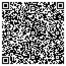 QR code with Pieper's Jewelry contacts