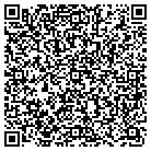 QR code with Cookingham Allergy & Asthma contacts