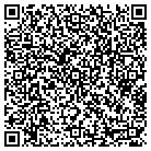 QR code with Veterans Of Foreign Wars contacts
