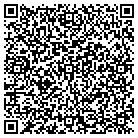 QR code with Berrien County Historic Assoc contacts