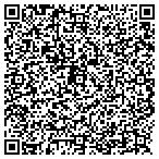 QR code with Fecteau Inv A Mich Ltd Partnr contacts
