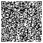 QR code with Access Telecommunications contacts