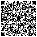 QR code with Lantz Excavating contacts