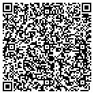 QR code with Insulation Wholesale Supply contacts