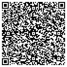 QR code with Greens Fabrication Repair contacts