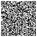 QR code with Rta Customs contacts