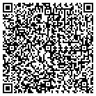 QR code with Sehi Management Group LLC contacts