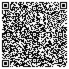 QR code with Carleton Elementary School contacts