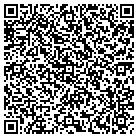 QR code with Vintage Performance Auto Sales contacts