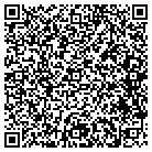 QR code with Quality Time Builders contacts