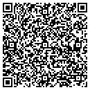 QR code with Mc Cauley & Assoc contacts